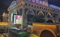 诡秘之主第一季在线观看免费